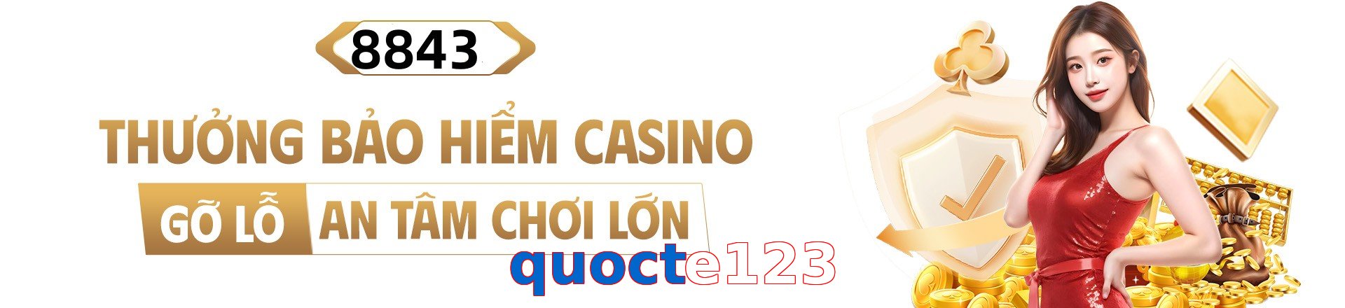 quocte123