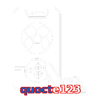 quocte123