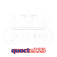 quocte123