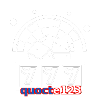 quocte123