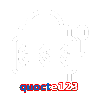 quocte123