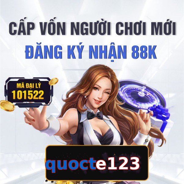 quocte123