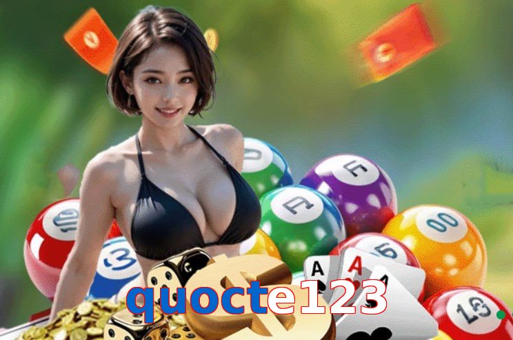 quocte123