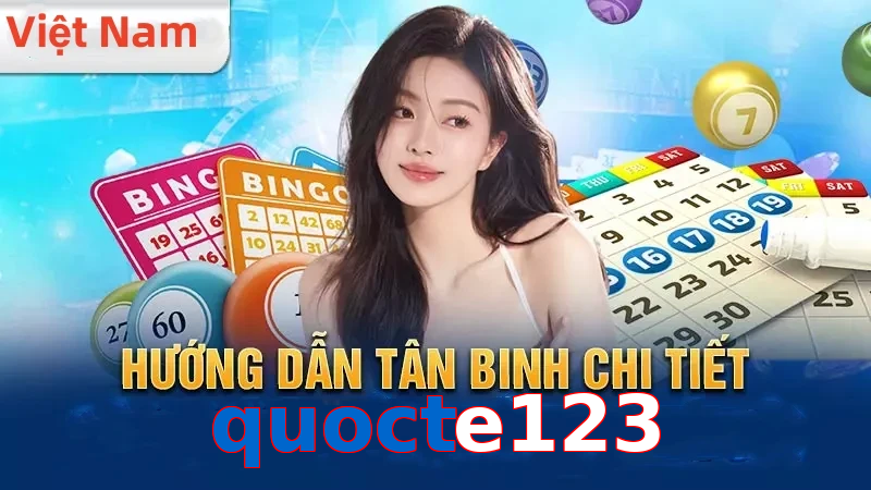 quocte123