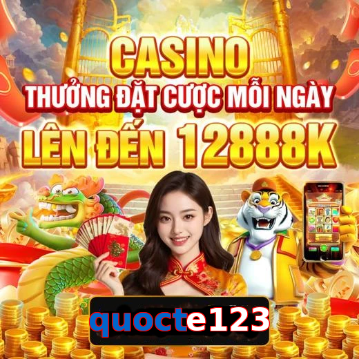 quocte123