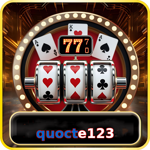 quocte123