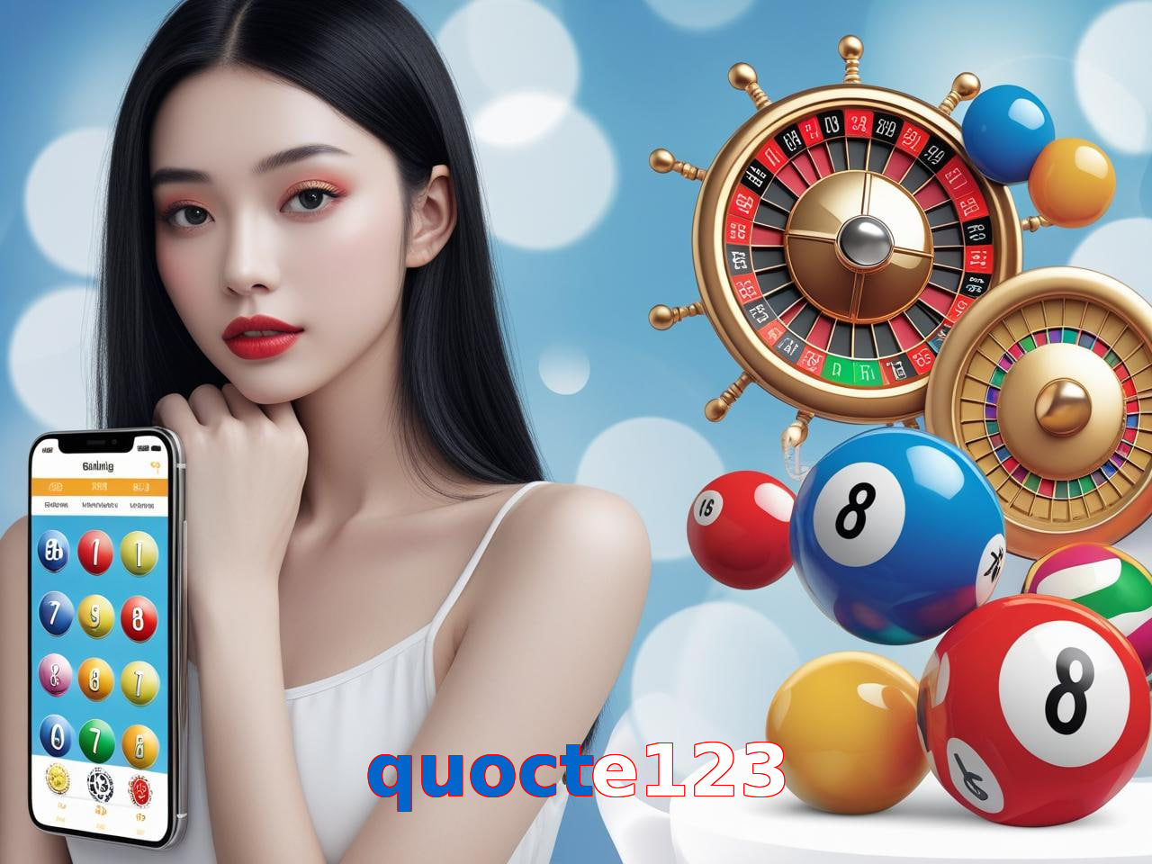 quocte123