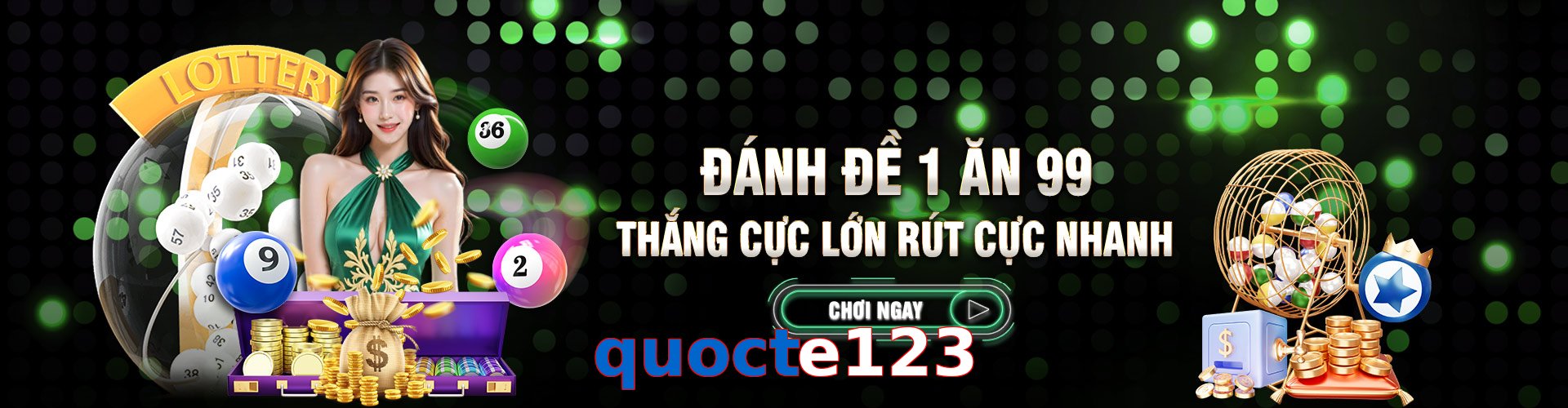 quocte123